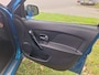 Dacia Logan MCV 1.0 TCe Stepway Serie Limitee 15th Anniv. | Trekhaak | Dakrails