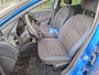 Dacia Logan MCV 1.0 TCe Stepway Serie Limitee 15th Anniv. | Trekhaak | Dakrails