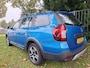 Dacia Logan MCV 1.0 TCe Stepway Serie Limitee 15th Anniv. | Trekhaak | Dakrails