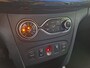 Dacia Logan MCV 1.0 TCe Stepway Serie Limitee 15th Anniv. | Trekhaak | Dakrails