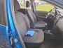 Dacia Logan MCV 1.0 TCe Stepway Serie Limitee 15th Anniv. | Trekhaak | Dakrails
