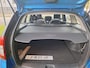 Dacia Logan MCV 1.0 TCe Stepway Serie Limitee 15th Anniv. | Trekhaak | Dakrails