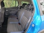 Dacia Logan MCV 1.0 TCe Stepway Serie Limitee 15th Anniv. | Trekhaak | Dakrails