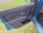Dacia Logan MCV 1.0 TCe Stepway Serie Limitee 15th Anniv. | Trekhaak | Dakrails