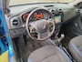 Dacia Logan MCV 1.0 TCe Stepway Serie Limitee 15th Anniv. | Trekhaak | Dakrails