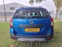Dacia Logan MCV 1.0 TCe Stepway Serie Limitee 15th Anniv. | Trekhaak | Dakrails