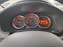 Dacia Logan MCV 1.0 TCe Stepway Serie Limitee 15th Anniv. | Trekhaak | Dakrails