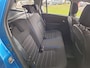 Dacia Logan MCV 1.0 TCe Stepway Serie Limitee 15th Anniv. | Trekhaak | Dakrails