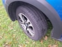 Dacia Logan MCV 1.0 TCe Stepway Serie Limitee 15th Anniv. | Trekhaak | Dakrails