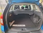 Dacia Logan MCV 1.0 TCe Stepway Serie Limitee 15th Anniv. | Trekhaak | Dakrails