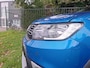 Dacia Logan MCV 1.0 TCe Stepway Serie Limitee 15th Anniv. | Trekhaak | Dakrails