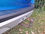 Dacia Logan MCV 1.0 TCe Stepway Serie Limitee 15th Anniv. | Trekhaak | Dakrails