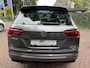 Volkswagen Tiguan 1.5 TSI ACT dsg R-line Pano 360 Camera Trekhaak