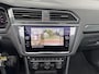 Volkswagen Tiguan 1.5 TSI ACT dsg R-line Pano 360 Camera Trekhaak