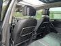Volkswagen Tiguan 1.5 TSI ACT dsg R-line Pano 360 Camera Trekhaak