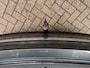 Volkswagen Tiguan 1.5 TSI ACT dsg R-line Pano 360 Camera Trekhaak