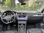 Volkswagen Tiguan 1.5 TSI ACT dsg R-line Pano 360 Camera Trekhaak