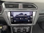 Volkswagen Tiguan 1.5 TSI ACT dsg R-line Pano 360 Camera Trekhaak