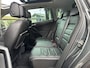 Volkswagen Tiguan 1.5 TSI ACT dsg R-line Pano 360 Camera Trekhaak