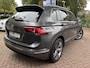 Volkswagen Tiguan 1.5 TSI ACT dsg R-line Pano 360 Camera Trekhaak