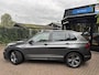 Volkswagen Tiguan 1.5 TSI ACT dsg R-line Pano 360 Camera Trekhaak