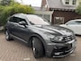 Volkswagen Tiguan 1.5 TSI ACT dsg R-line Pano 360 Camera Trekhaak