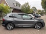 Volkswagen Tiguan 1.5 TSI ACT dsg R-line Pano 360 Camera Trekhaak