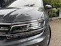 Volkswagen Tiguan 1.5 TSI ACT dsg R-line Pano 360 Camera Trekhaak
