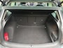 Volkswagen Tiguan 1.5 TSI ACT dsg R-line Pano 360 Camera Trekhaak