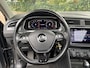 Volkswagen Tiguan 1.5 TSI ACT dsg R-line Pano 360 Camera Trekhaak