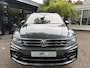 Volkswagen Tiguan 1.5 TSI ACT dsg R-line Pano 360 Camera Trekhaak