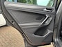 Volkswagen Tiguan 1.5 TSI ACT dsg R-line Pano 360 Camera Trekhaak