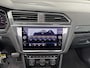 Volkswagen Tiguan 1.5 TSI ACT dsg R-line Pano 360 Camera Trekhaak