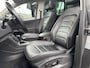 Volkswagen Tiguan 1.5 TSI ACT dsg R-line Pano 360 Camera Trekhaak