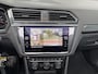 Volkswagen Tiguan 1.5 TSI ACT dsg R-line Pano 360 Camera Trekhaak