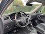 Volkswagen Tiguan 1.5 TSI ACT dsg R-line Pano 360 Camera Trekhaak