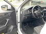 Volkswagen T-Roc 1.0 TSI Style / NL-Auto / Dealer-Onderhouden / 1e-Eigenaar / Adaptieve Cruise-Control / Climate-Control / Apple-Carplay & Android-Auto / Armsteun V+A / DAB Radio-Bluetooth / Navi / PDC V+A / 16'' LMV / ENZ.