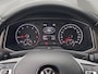 Volkswagen T-Roc 1.0 TSI Style / NL-Auto / Dealer-Onderhouden / 1e-Eigenaar / Adaptieve Cruise-Control / Climate-Control / Apple-Carplay & Android-Auto / Armsteun V+A / DAB Radio-Bluetooth / Navi / PDC V+A / 16'' LMV / ENZ.