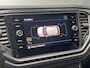 Volkswagen T-Roc 1.0 TSI Style / NL-Auto / Dealer-Onderhouden / 1e-Eigenaar / Adaptieve Cruise-Control / Climate-Control / Apple-Carplay & Android-Auto / Armsteun V+A / DAB Radio-Bluetooth / Navi / PDC V+A / 16'' LMV / ENZ.