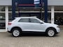 Volkswagen T-Roc 1.0 TSI Style / NL-Auto / Dealer-Onderhouden / 1e-Eigenaar / Adaptieve Cruise-Control / Climate-Control / Apple-Carplay & Android-Auto / Armsteun V+A / DAB Radio-Bluetooth / Navi / PDC V+A / 16'' LMV / ENZ.