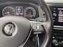 Volkswagen T-Roc 1.0 TSI Style / NL-Auto / Dealer-Onderhouden / 1e-Eigenaar / Adaptieve Cruise-Control / Climate-Control / Apple-Carplay & Android-Auto / Armsteun V+A / DAB Radio-Bluetooth / Navi / PDC V+A / 16'' LMV / ENZ.