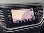 Volkswagen T-Roc 1.0 TSI Style / NL-Auto / Dealer-Onderhouden / 1e-Eigenaar / Adaptieve Cruise-Control / Climate-Control / Apple-Carplay & Android-Auto / Armsteun V+A / DAB Radio-Bluetooth / Navi / PDC V+A / 16'' LMV / ENZ.
