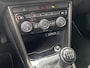 Volkswagen T-Roc 1.0 TSI Style / NL-Auto / Dealer-Onderhouden / 1e-Eigenaar / Adaptieve Cruise-Control / Climate-Control / Apple-Carplay & Android-Auto / Armsteun V+A / DAB Radio-Bluetooth / Navi / PDC V+A / 16'' LMV / ENZ.