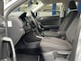 Volkswagen T-Roc 1.0 TSI Style / NL-Auto / Dealer-Onderhouden / 1e-Eigenaar / Adaptieve Cruise-Control / Climate-Control / Apple-Carplay & Android-Auto / Armsteun V+A / DAB Radio-Bluetooth / Navi / PDC V+A / 16'' LMV / ENZ.