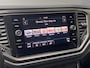 Volkswagen T-Roc 1.0 TSI Style / NL-Auto / Dealer-Onderhouden / 1e-Eigenaar / Adaptieve Cruise-Control / Climate-Control / Apple-Carplay & Android-Auto / Armsteun V+A / DAB Radio-Bluetooth / Navi / PDC V+A / 16'' LMV / ENZ.