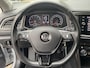 Volkswagen T-Roc 1.0 TSI Style / NL-Auto / Dealer-Onderhouden / 1e-Eigenaar / Adaptieve Cruise-Control / Climate-Control / Apple-Carplay & Android-Auto / Armsteun V+A / DAB Radio-Bluetooth / Navi / PDC V+A / 16'' LMV / ENZ.