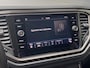 Volkswagen T-Roc 1.0 TSI Style / NL-Auto / Dealer-Onderhouden / 1e-Eigenaar / Adaptieve Cruise-Control / Climate-Control / Apple-Carplay & Android-Auto / Armsteun V+A / DAB Radio-Bluetooth / Navi / PDC V+A / 16'' LMV / ENZ.