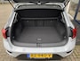 Volkswagen T-Roc 1.0 TSI Style / NL-Auto / Dealer-Onderhouden / 1e-Eigenaar / Adaptieve Cruise-Control / Climate-Control / Apple-Carplay & Android-Auto / Armsteun V+A / DAB Radio-Bluetooth / Navi / PDC V+A / 16'' LMV / ENZ.