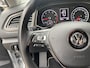 Volkswagen T-Roc 1.0 TSI Style / NL-Auto / Dealer-Onderhouden / 1e-Eigenaar / Adaptieve Cruise-Control / Climate-Control / Apple-Carplay & Android-Auto / Armsteun V+A / DAB Radio-Bluetooth / Navi / PDC V+A / 16'' LMV / ENZ.