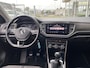 Volkswagen T-Roc 1.0 TSI Style / NL-Auto / Dealer-Onderhouden / 1e-Eigenaar / Adaptieve Cruise-Control / Climate-Control / Apple-Carplay & Android-Auto / Armsteun V+A / DAB Radio-Bluetooth / Navi / PDC V+A / 16'' LMV / ENZ.